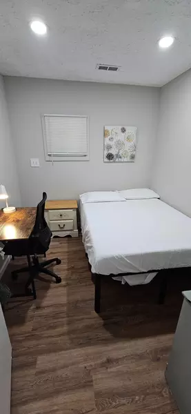 Coliving in Union City - South Atl, Atlanta