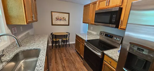 Coliving in Union City - South Atl, Atlanta