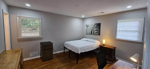 Coliving in Union City - South Atl, Atlanta