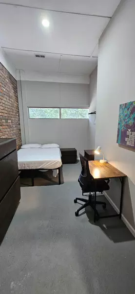 Coliving in Union City - South Atl, Atlanta
