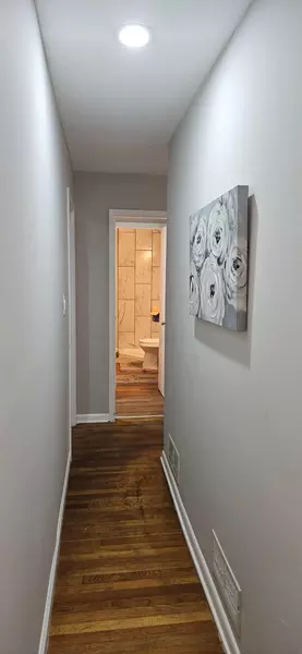Coliving in Union City - South Atl, Atlanta
