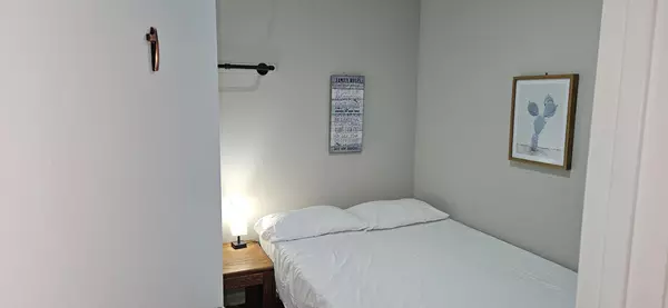 Coliving in Union City - South Atl, Atlanta