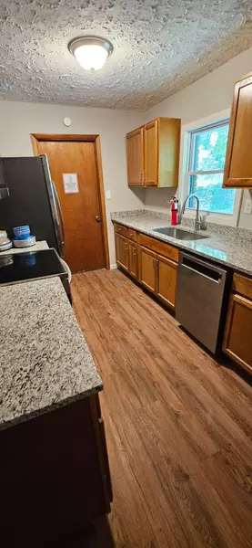 Coliving in Union City - South Atl, Atlanta