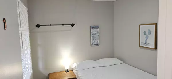 Coliving in Union City - South Atl, Atlanta