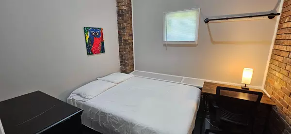 Coliving in Union City - South Atl, Atlanta