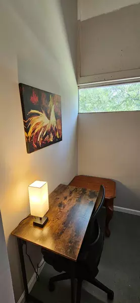 Coliving in Union City - South Atl, Atlanta