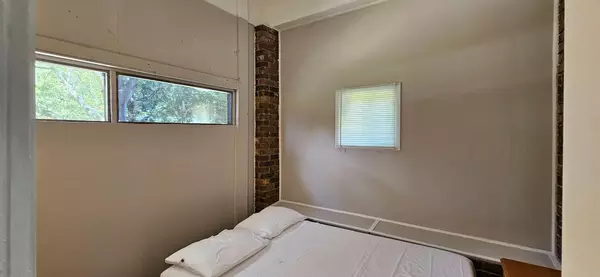 Coliving in Union City - South Atl, Atlanta