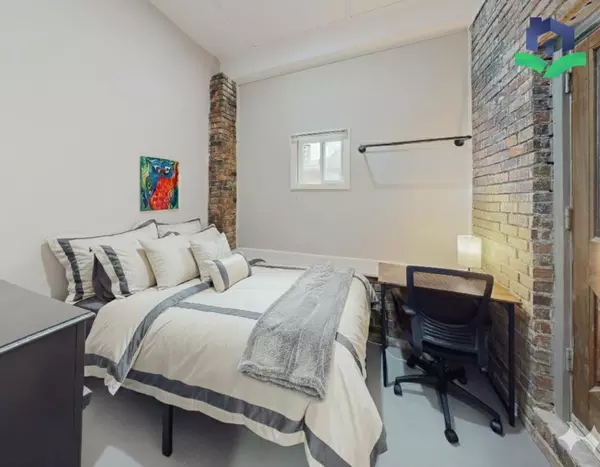Coliving in Union City - South Atl, Atlanta