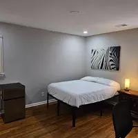Coliving in Union City - South Atl, Atlanta