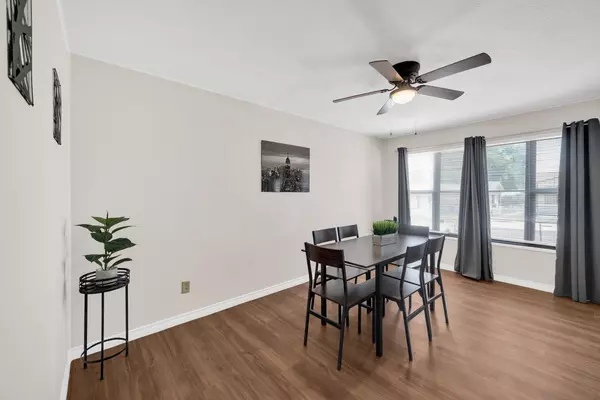 Coliving in Inner West Side - West SATX, San Antonio