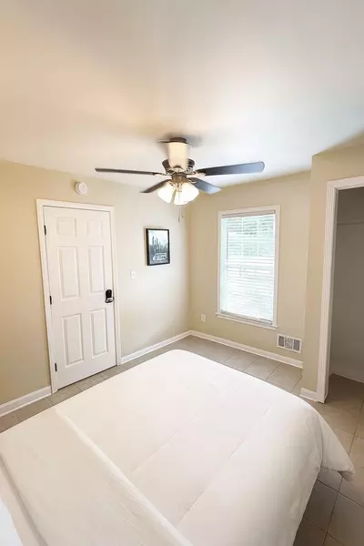 Coliving in Decatur - East Atl, Atlanta