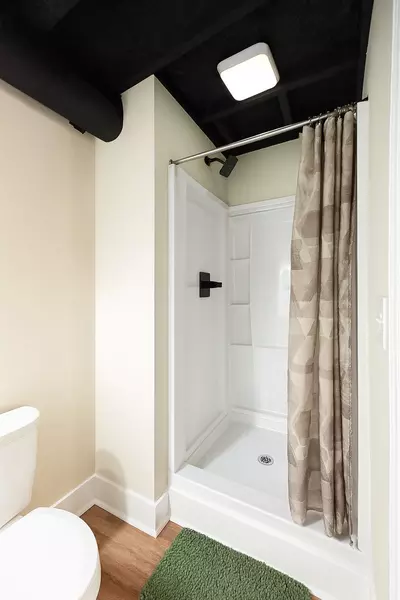 Coliving in Decatur - East Atl, Atlanta
