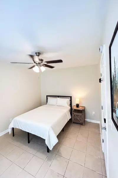 Coliving in Decatur - East Atl, Atlanta