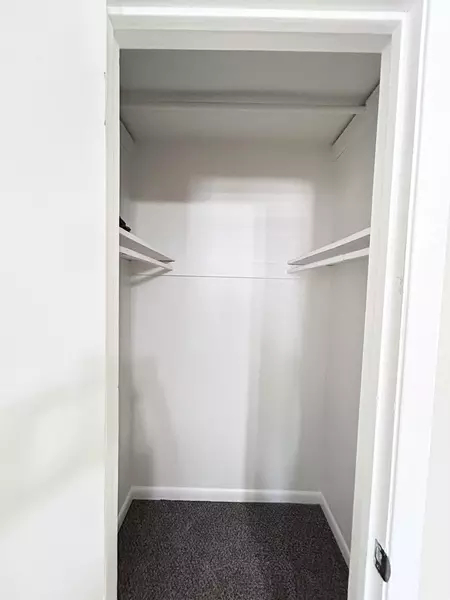 Coliving in Decatur - East Atl, Atlanta