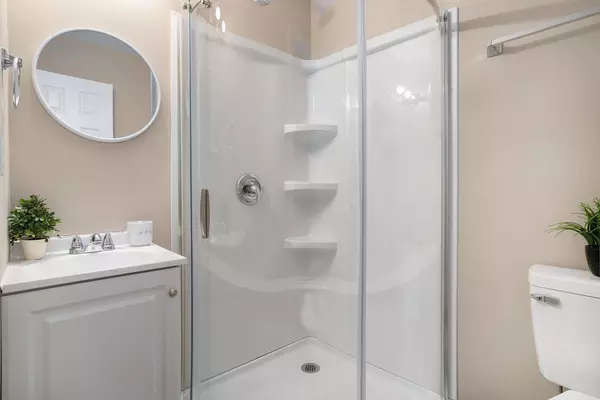 Coliving in Stonecrest - East Atl, Atlanta