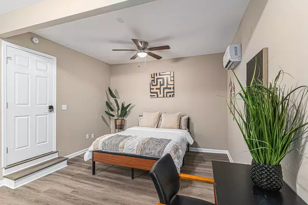 Coliving in Stonecrest - East Atl, Atlanta