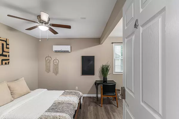 Coliving in Stonecrest - East Atl, Atlanta