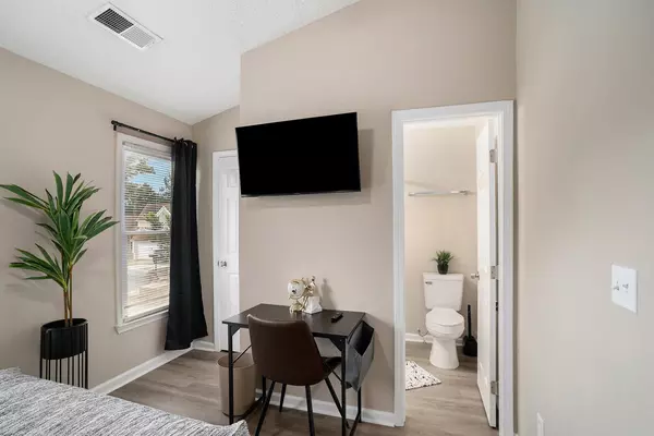 Coliving in Stonecrest - East Atl, Atlanta