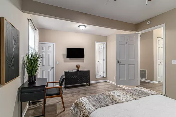 Coliving in Stonecrest - East Atl, Atlanta