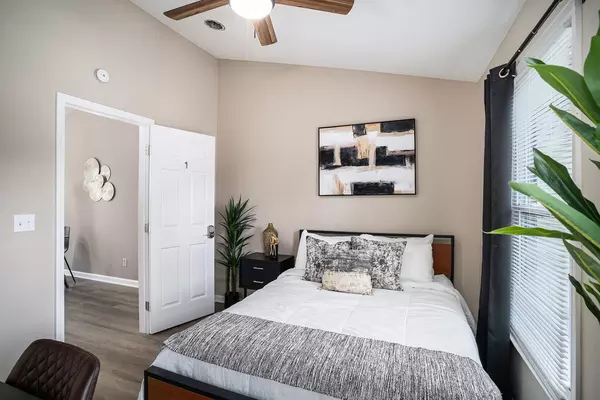 Coliving in Stonecrest - East Atl, Atlanta