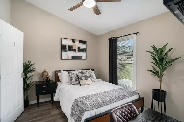 Coliving in Stonecrest - East Atl, Atlanta