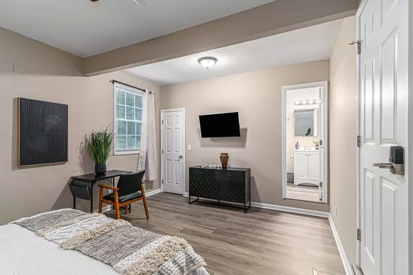 Coliving in Stonecrest - East Atl, Atlanta