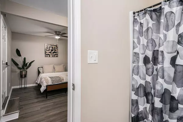 Coliving in Stonecrest - East Atl, Atlanta