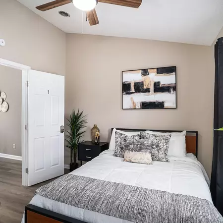 Coliving in Stonecrest - East Atl, Atlanta