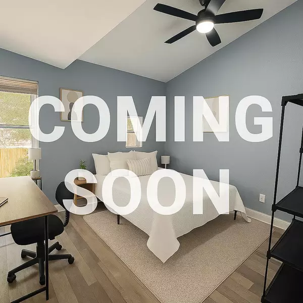 Coliving in Sulphur Springs - North Tampa, Tampa