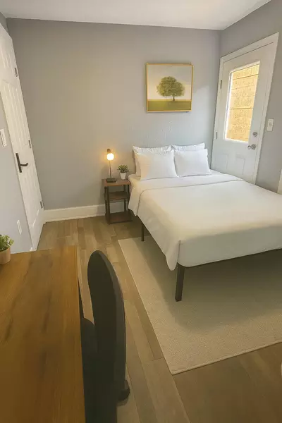 Coliving in Sulphur Springs - North Tampa, Tampa