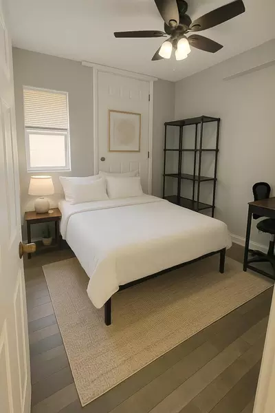 Coliving in Sulphur Springs - North Tampa, Tampa