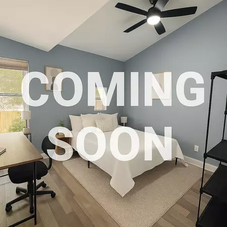 Coliving in Sulphur Springs - North Tampa, Tampa