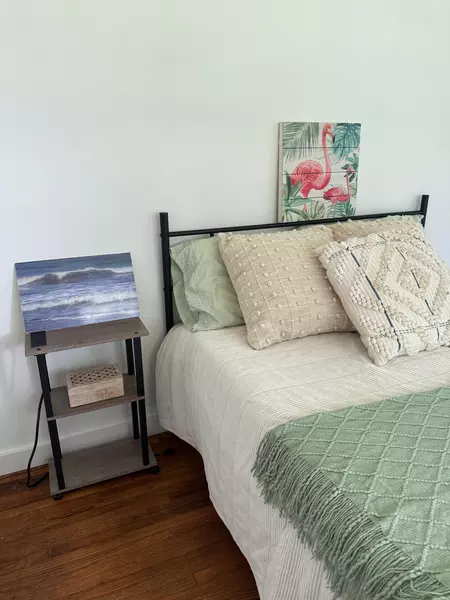 Coliving in Holden Heights - Central Orlando, Orlando