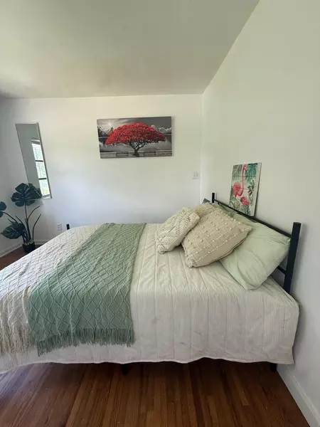 Coliving in Holden Heights - Central Orlando, Orlando