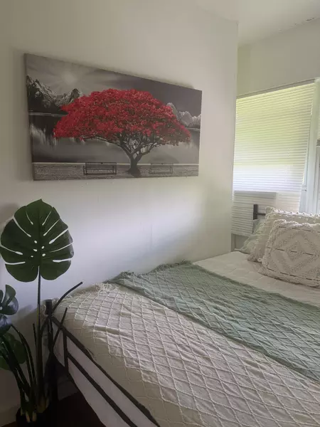 Coliving in Holden Heights - Central Orlando, Orlando