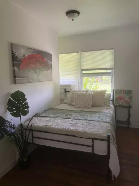 Coliving in Holden Heights - Central Orlando, Orlando