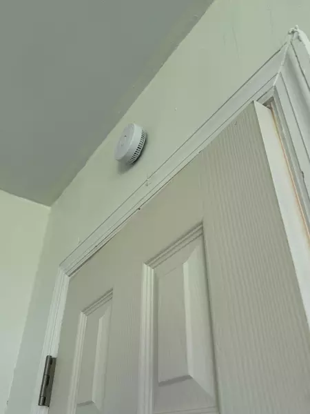 Coliving in Holden Heights - Central Orlando, Orlando