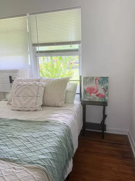 Coliving in Holden Heights - Central Orlando, Orlando