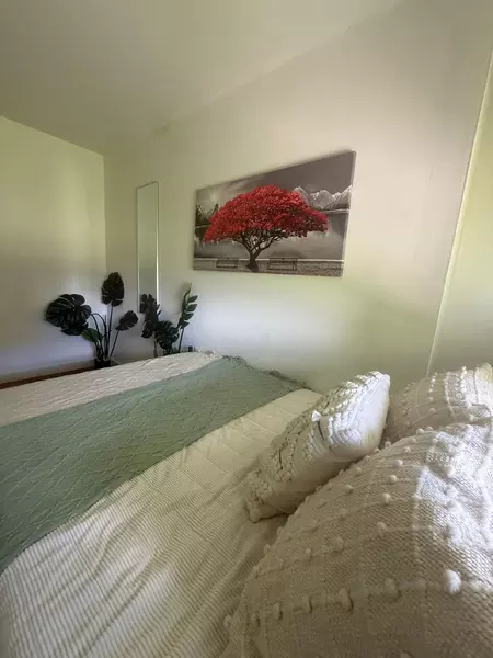 Coliving in Holden Heights - Central Orlando, Orlando