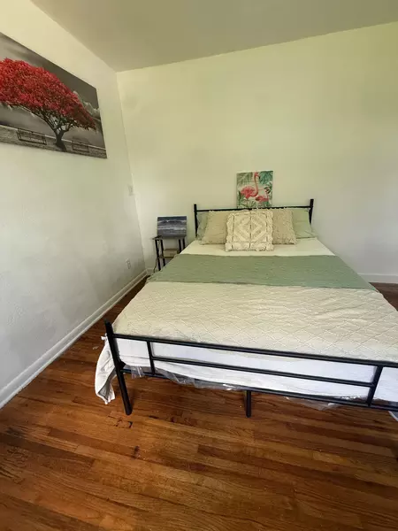 Coliving in Holden Heights - Central Orlando, Orlando