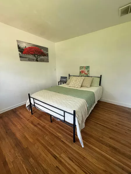 Coliving in Holden Heights - Central Orlando, Orlando