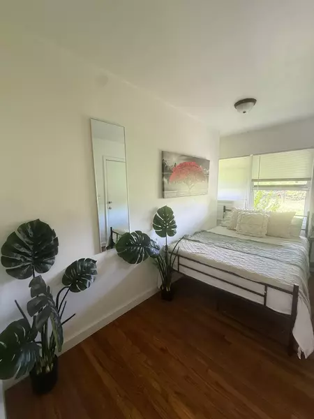 Coliving in Holden Heights - Central Orlando, Orlando