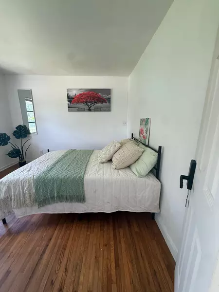 Coliving in Holden Heights - Central Orlando, Orlando