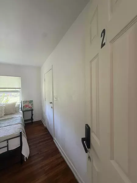 Coliving in Holden Heights - Central Orlando, Orlando