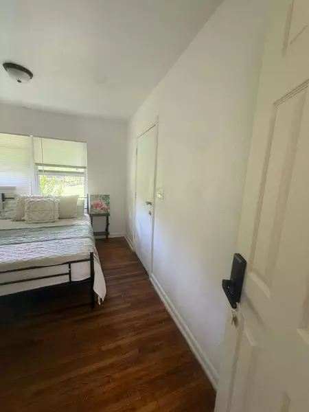 Coliving in Holden Heights - Central Orlando, Orlando
