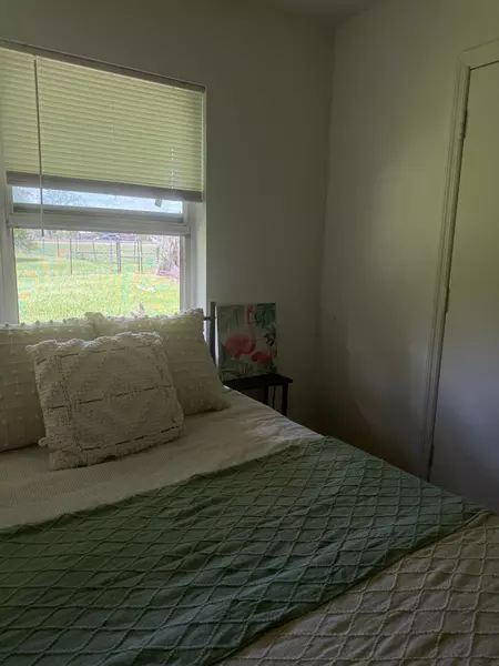 Coliving in Holden Heights - Central Orlando, Orlando
