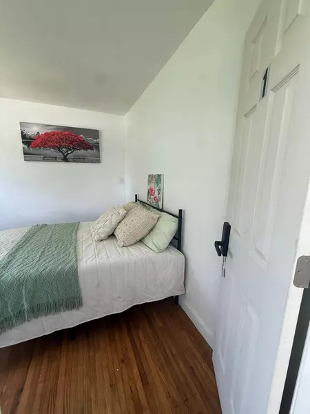 Coliving in Holden Heights - Central Orlando, Orlando