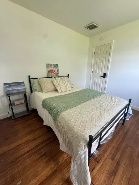 Coliving in Holden Heights - Central Orlando, Orlando