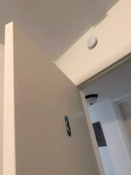 Coliving in Holden Heights - Central Orlando, Orlando