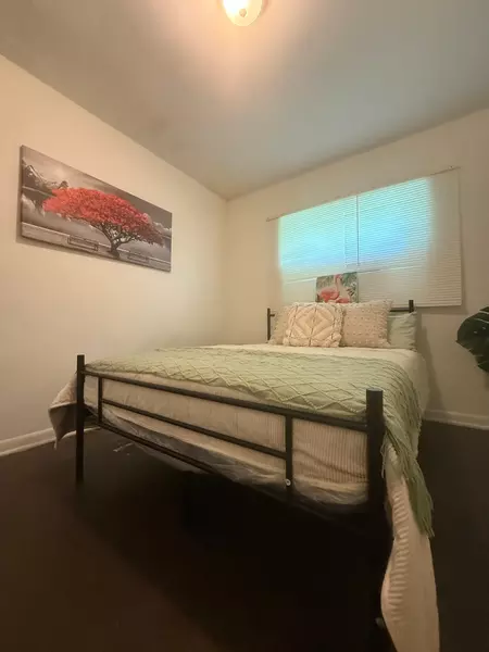 Coliving in Holden Heights - Central Orlando, Orlando